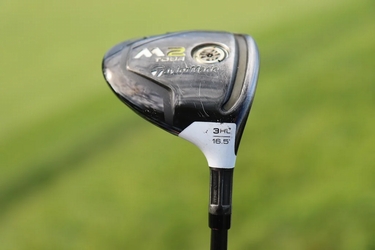 ブルックス・ケプカ　2026ファーマーズ・インシュランス・オープン　3w